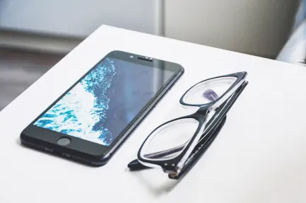 Casino Slot Powers Mobilna aplikacija